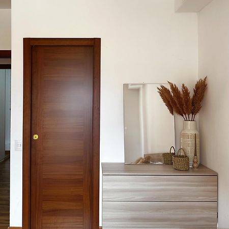 Rivabliss Apartamento Exterior foto