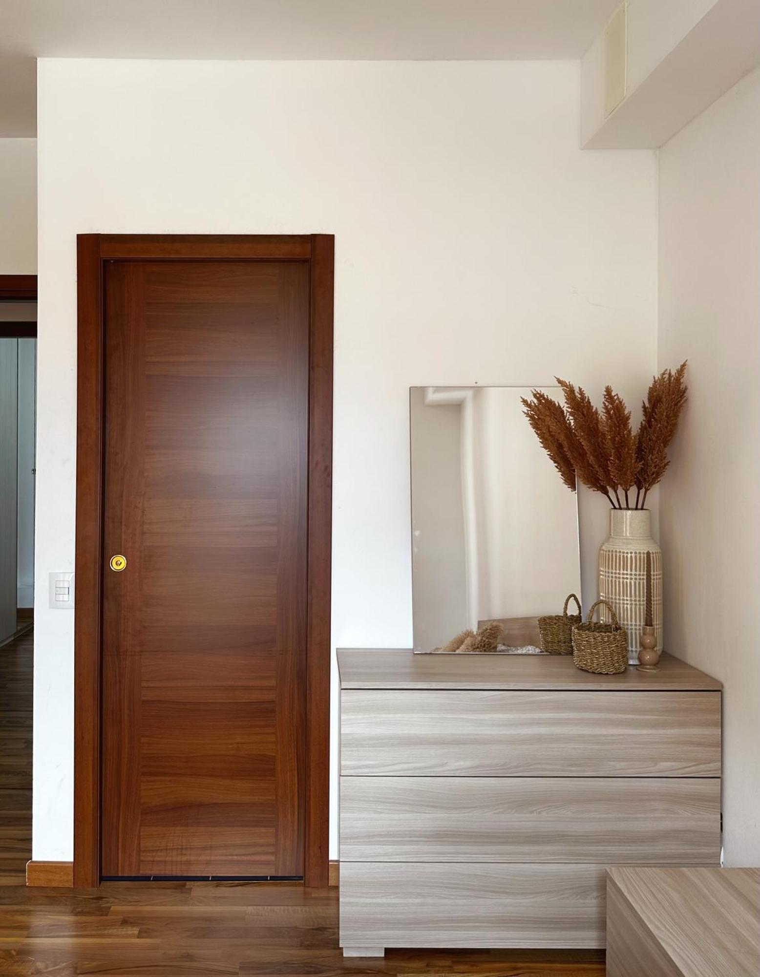 Rivabliss Apartamento Exterior foto