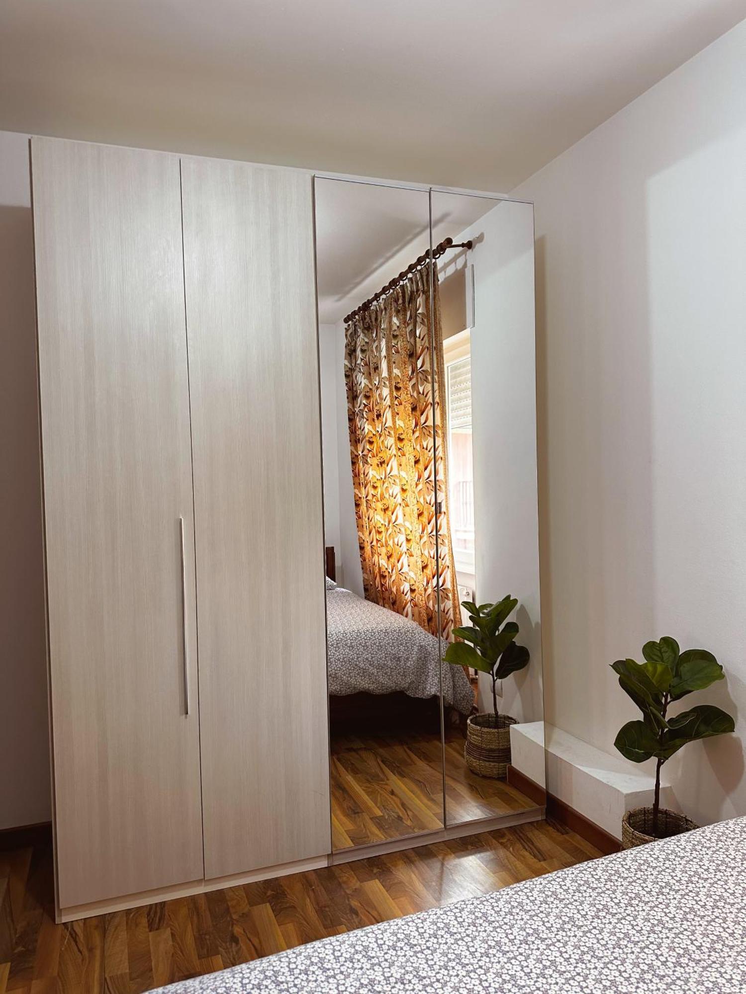 Rivabliss Apartamento Exterior foto