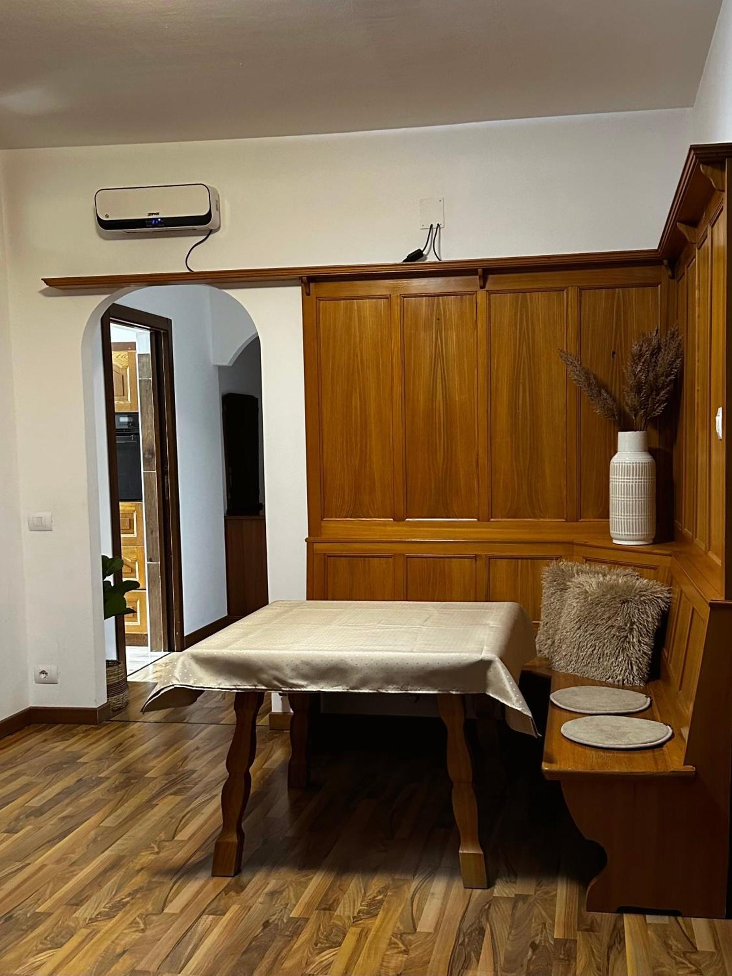 Rivabliss Apartamento Exterior foto