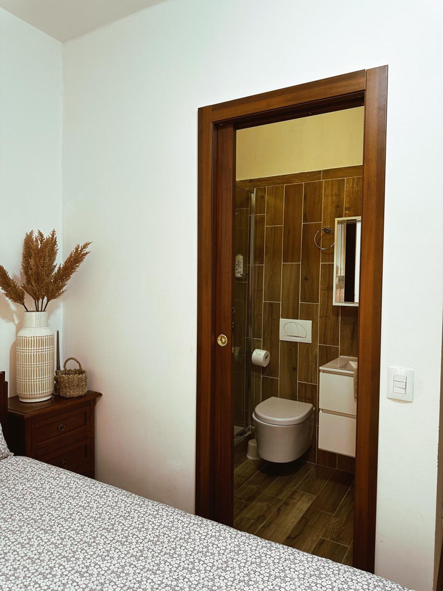 Rivabliss Apartamento Exterior foto