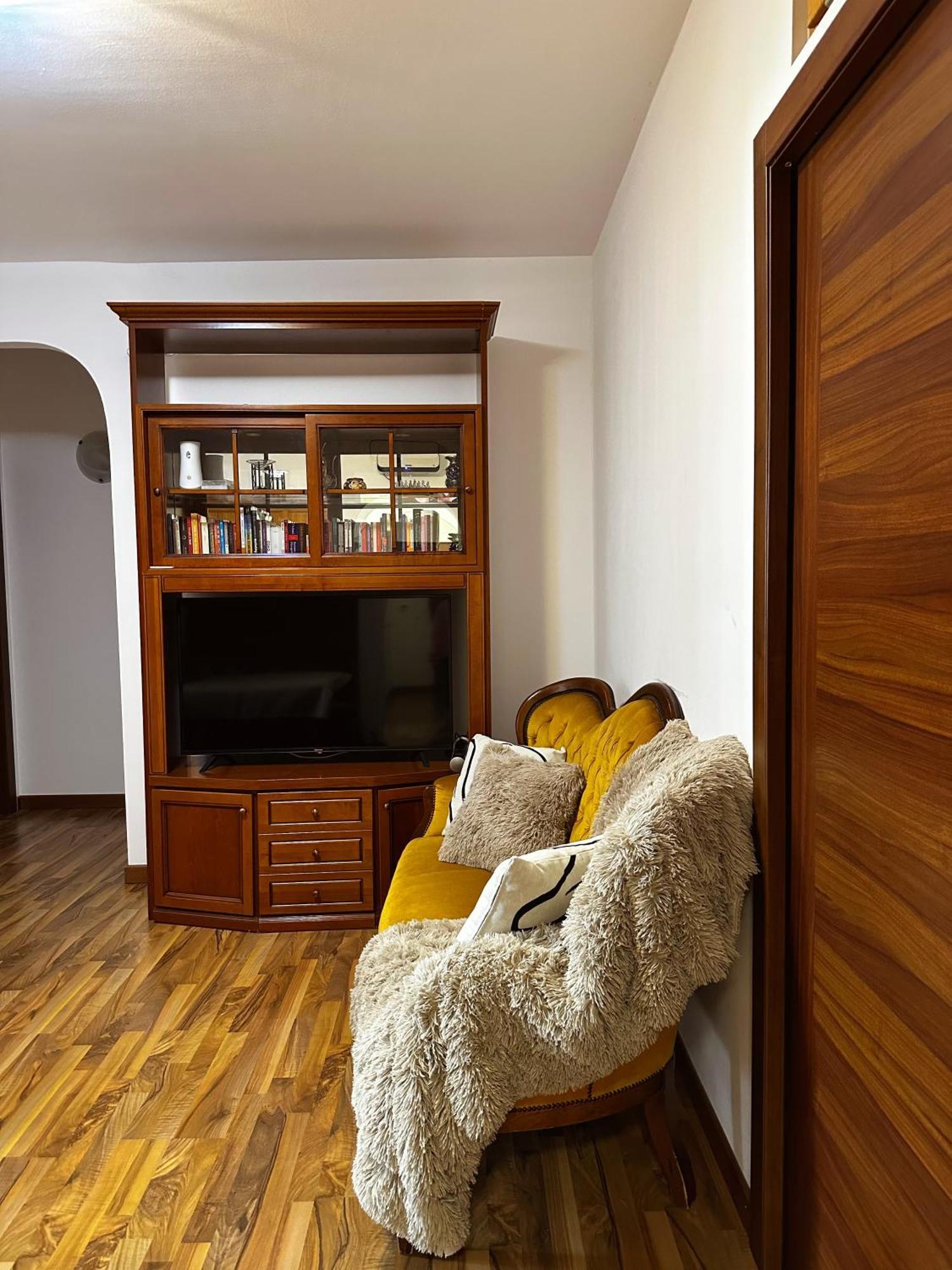 Rivabliss Apartamento Exterior foto