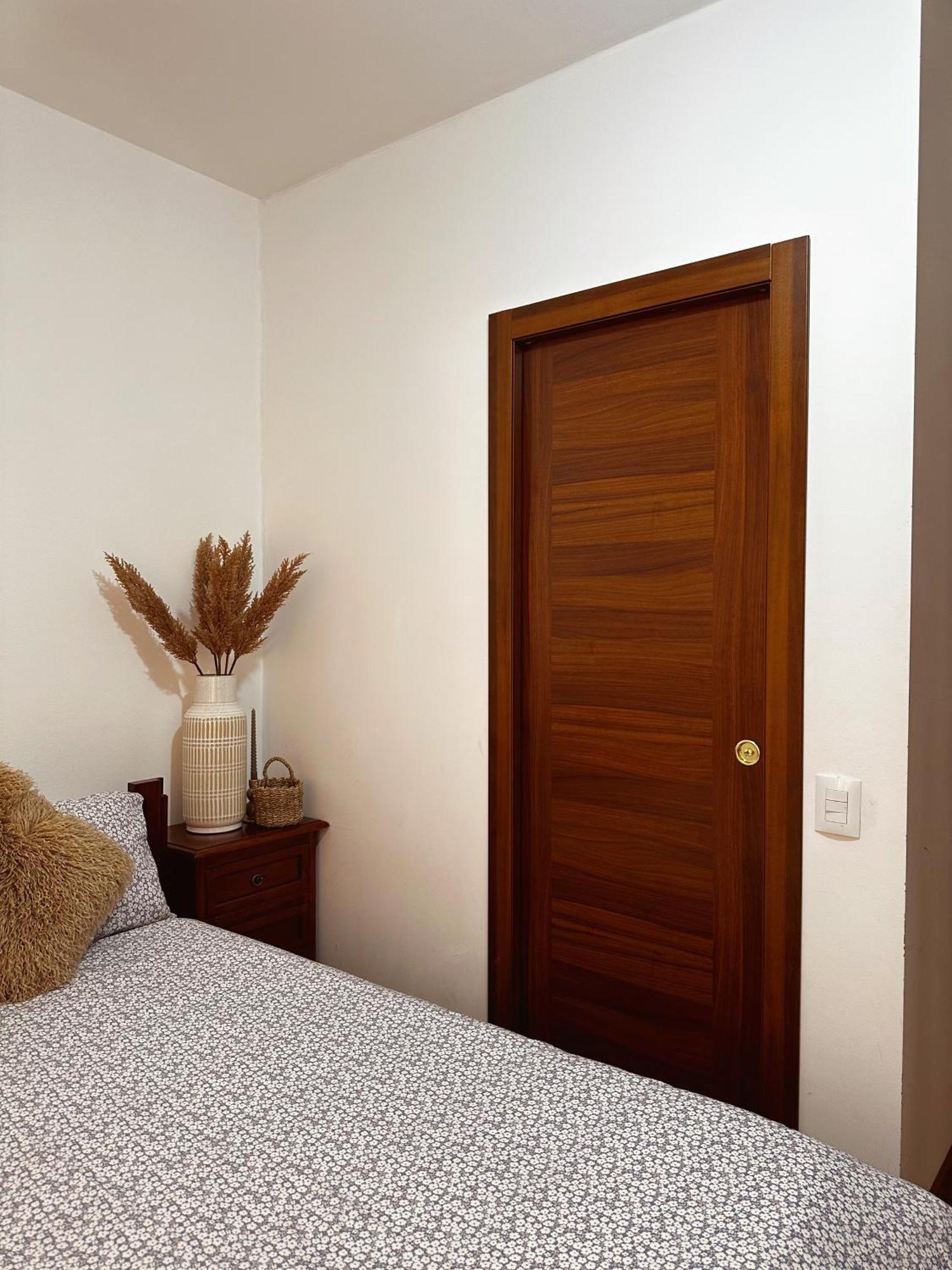 Rivabliss Apartamento Exterior foto